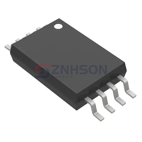 AT25640A-10TQ-2.7 Preview