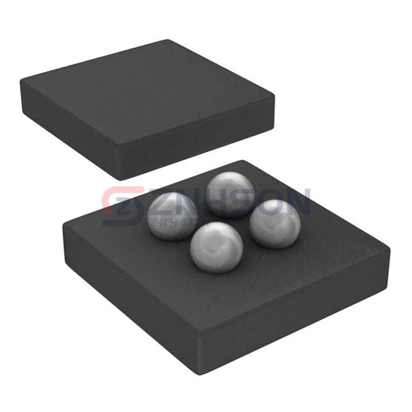 CSD23202W10T Preview