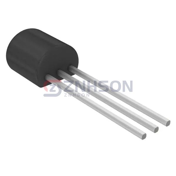 TC54VN4602EZB Preview