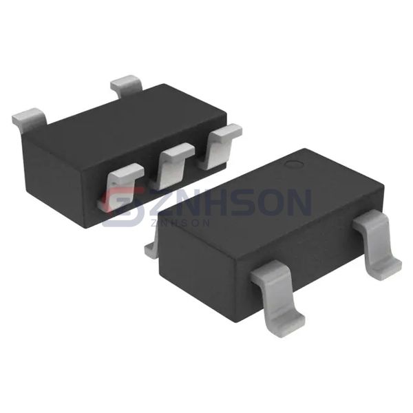 SBE805-S-TL-E Preview