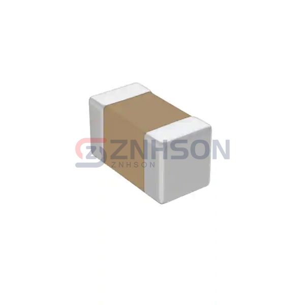 B72590T7050S160 Preview