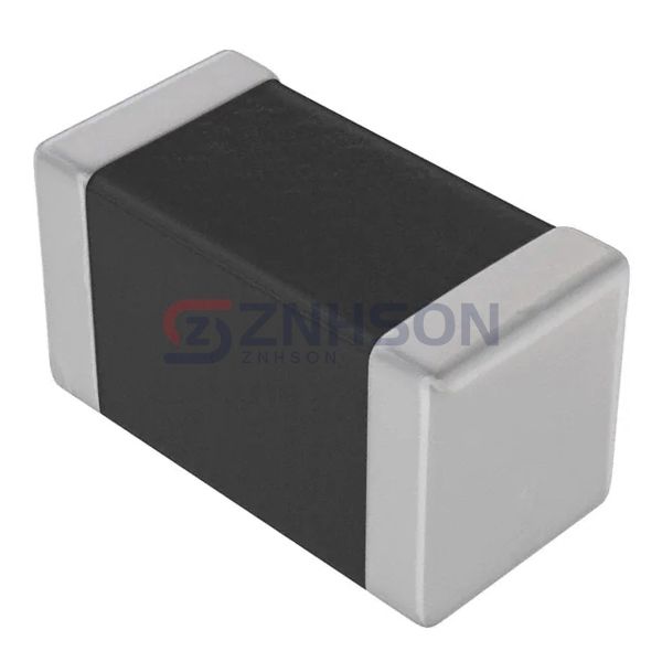 VC060309A200DP Preview