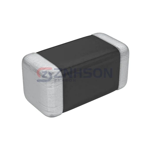 MLZ1608N220LT000 Preview