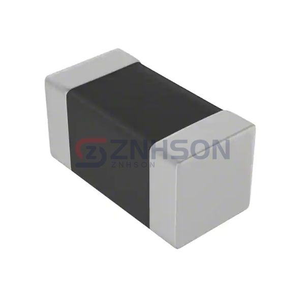 B72500D0150A060 Preview