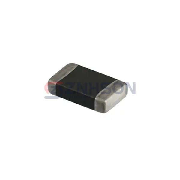 B72500E0250K060 Preview