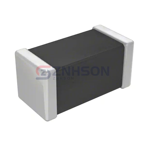 B72500E0140S260 Preview