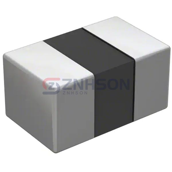 VC080503A100DP Preview