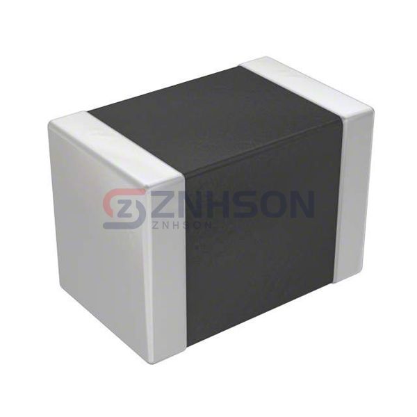 B72510T0300K062 Preview