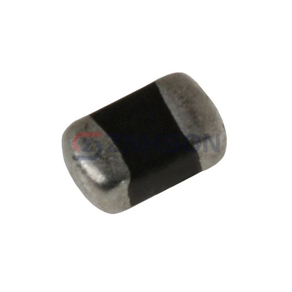 V18MLE0805LH Preview