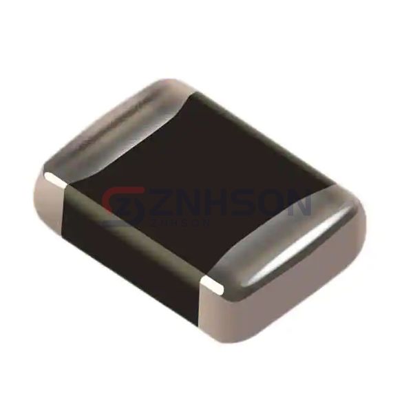 ZV50K1812401NIR1 Preview