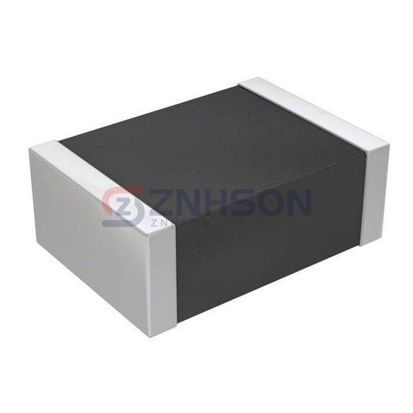 ZV60K1812T401N Preview