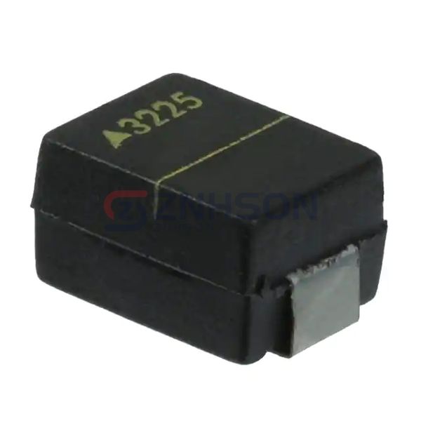B72650M0140K072 Preview