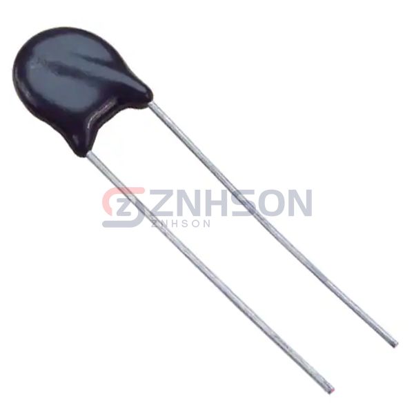 ERZ-V09D121CS Preview