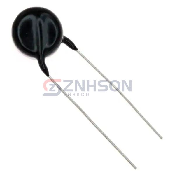 ERZ-V14D821 Preview