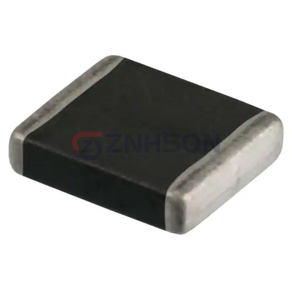 ZV130K2220T501N Preview