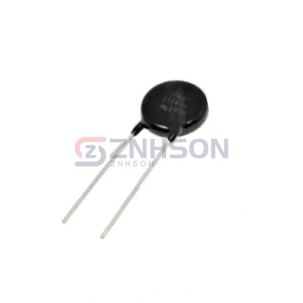 ERZ-E14A621S1 Preview