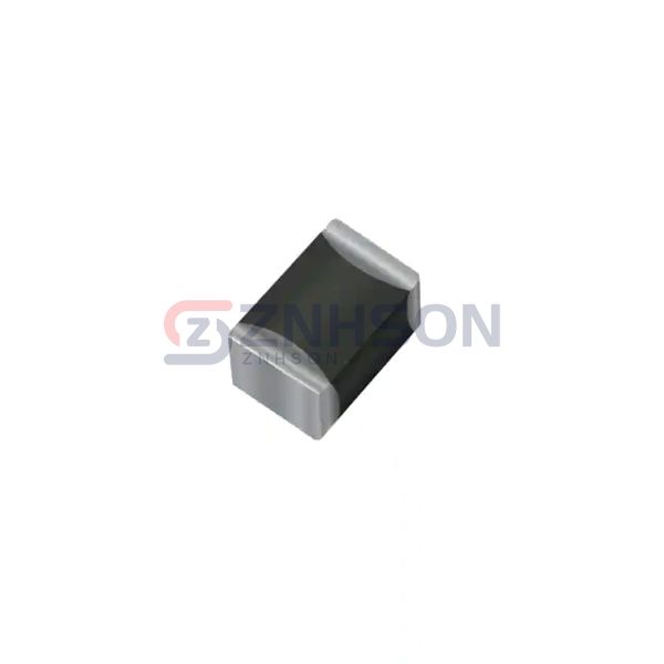 VC120631M650DP Preview