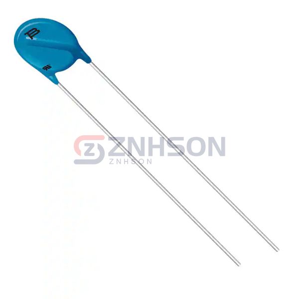 MOV-07D621KTR Preview