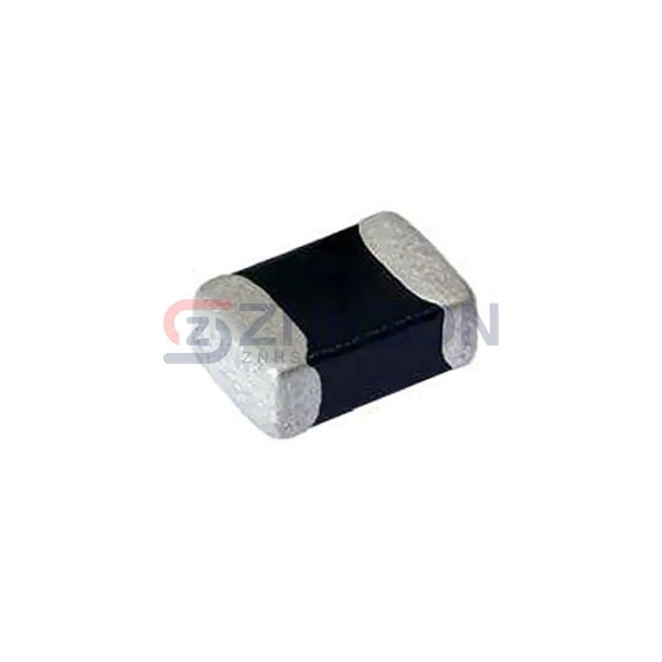 MLV0603E32503T Preview