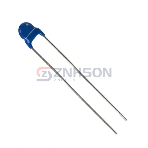 B72205S0400K101 Preview