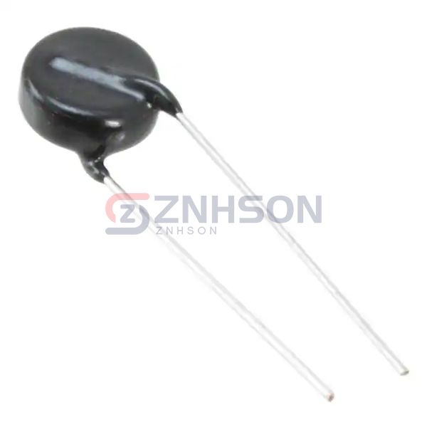 ERZ-E11A201CS Preview