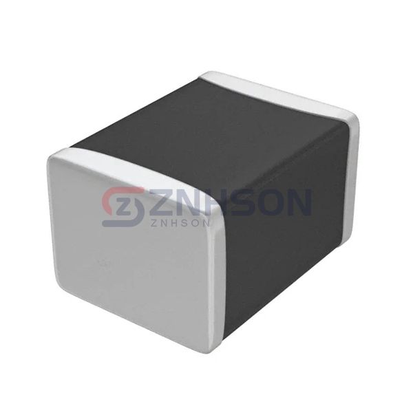 AMCV-1812H-5R5-T Preview