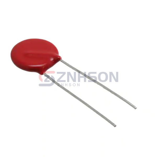 V250LU20CP Preview