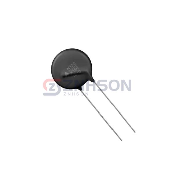 ERZ-V14D391CS Preview