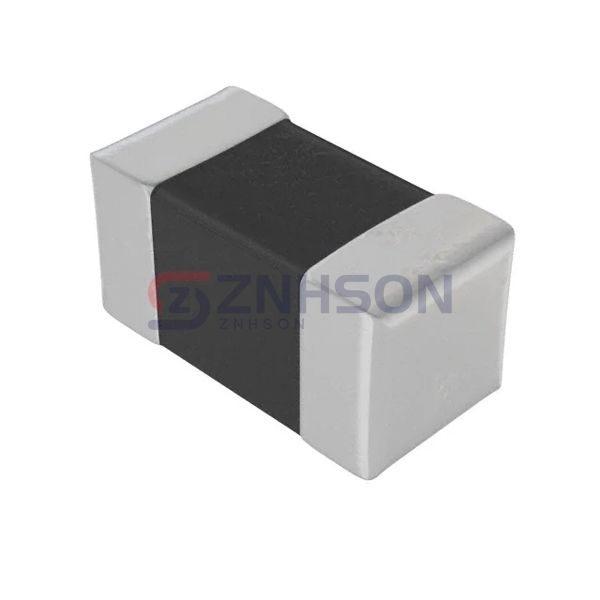 AMCV-0402-180-C300N-T Preview