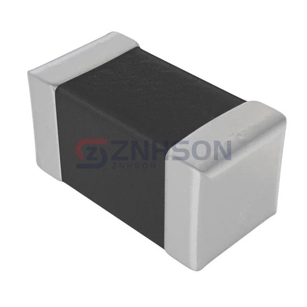 AMCV-0603-260-C180N-T Preview