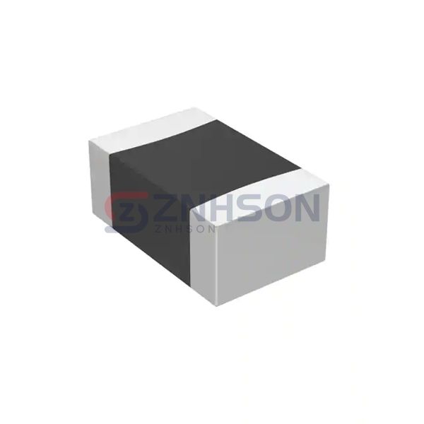 B57421V2102J062 Preview