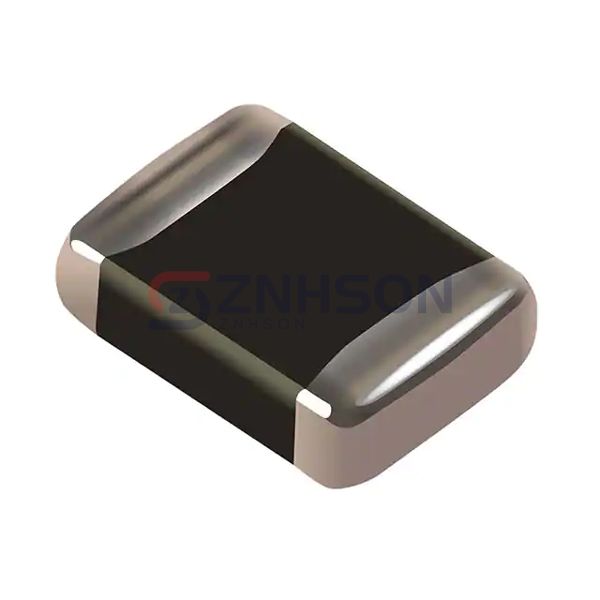 AV30K1812801NIR2 Preview