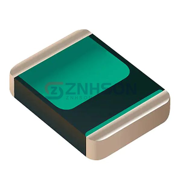 DV250K4032R2 Preview