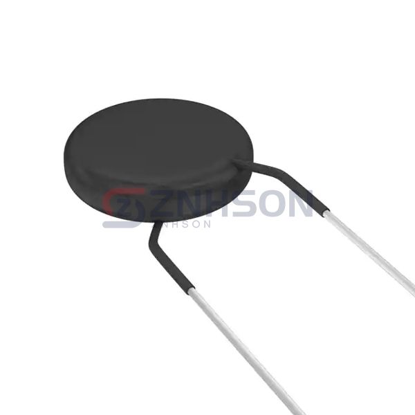 VDRS20W300BSE Preview