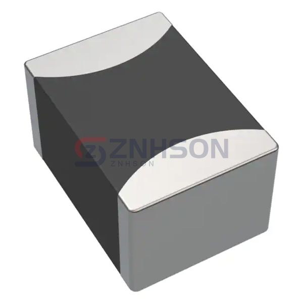 MLV1812E31403T Preview