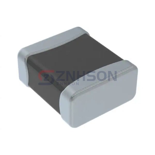 VGAH222016Y400DP Preview