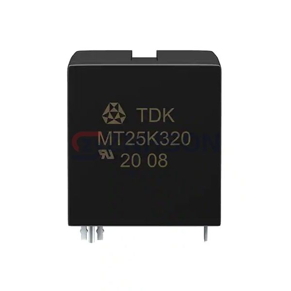 B72225M0271M301 Preview