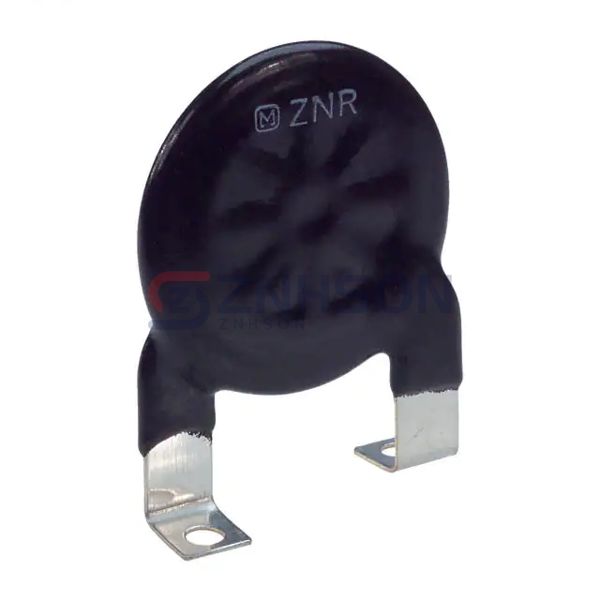 ERZ-C32CK201W Preview