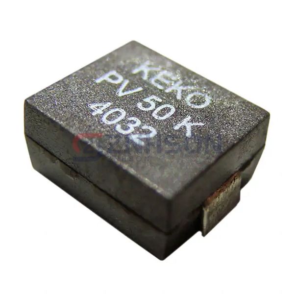PV150K3225T Preview