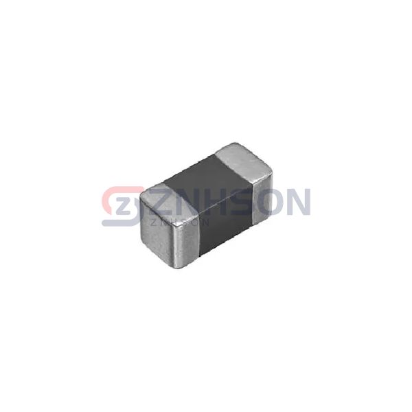 VCAS04AP701R5YATWA Preview