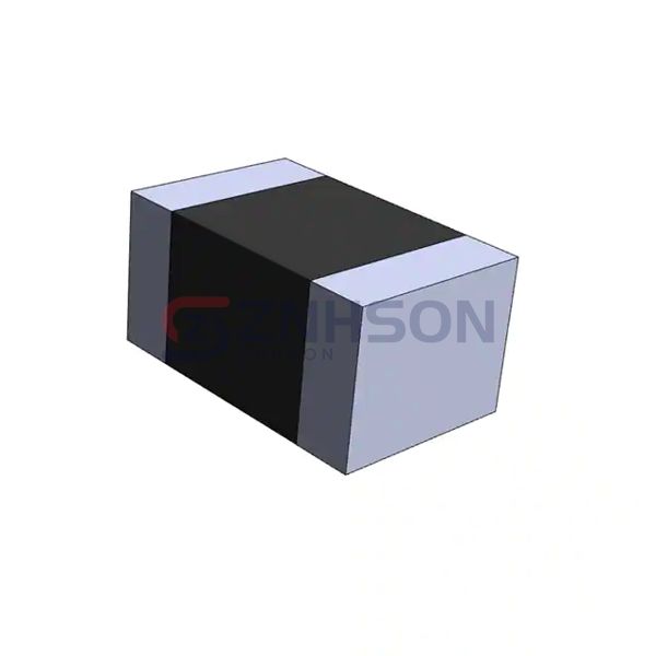 AMLV08V31C250 Preview