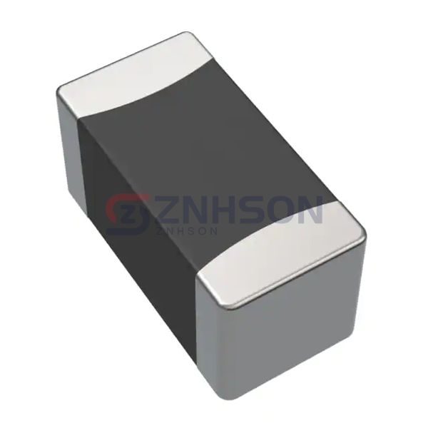 MLV1206E31103T Preview