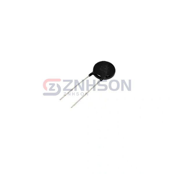 ERZ-E11A621SC Preview