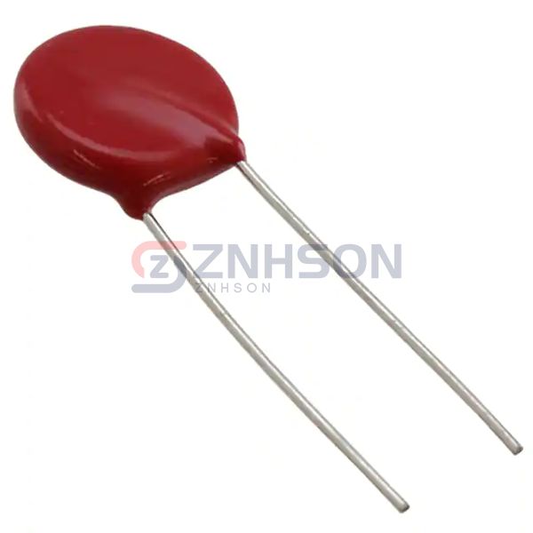 V420LA10CP Preview