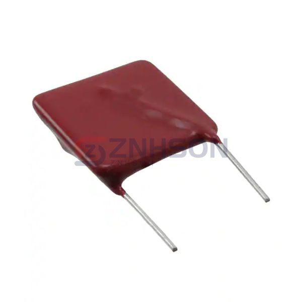 TMOV25SP230E Preview