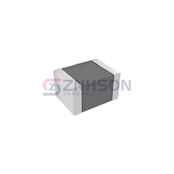 SDV1608A090C231NPTF Preview