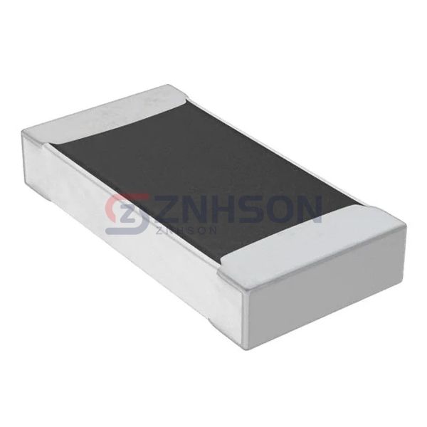 RMCF1206FTR866 Preview