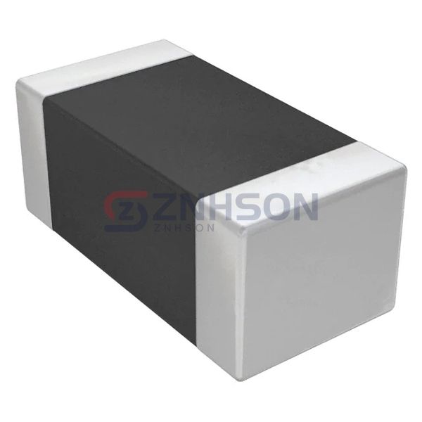 AMCV-1206H-300-T Preview