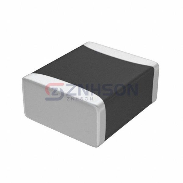 AMCV-2220H-600-T Preview
