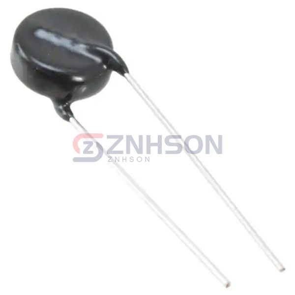 ERZ-E11A621CS Preview